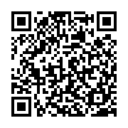 QR code for ALU 554