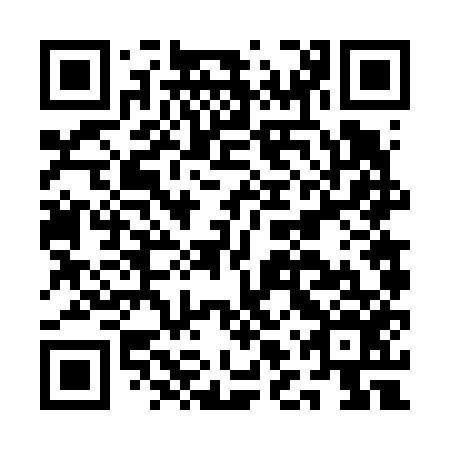QR code for ALV 656