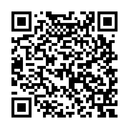 QR code for ALW 194