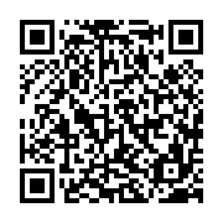 QR code for ALX 016
