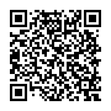 QR code for ALY 784