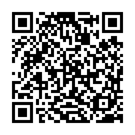 QR code for ALZ 641