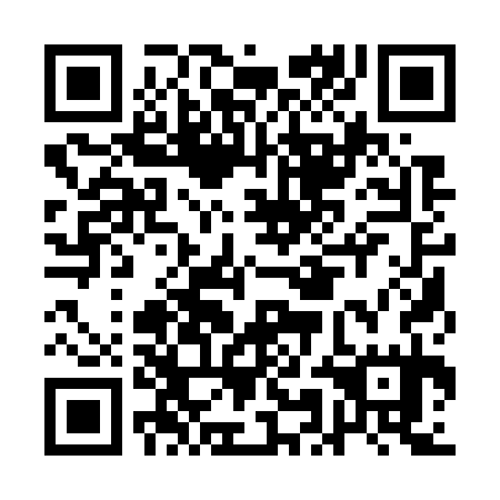 QR code for AMA 735