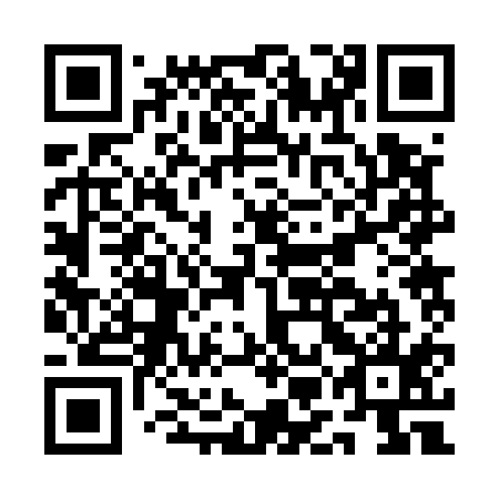 QR code for AMB 515