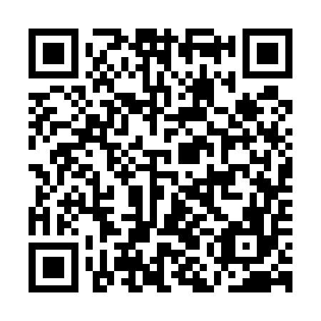 QR code for AMC556
