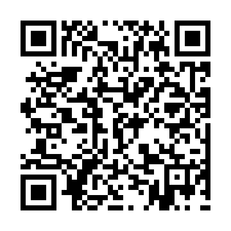 QR code for AMC925