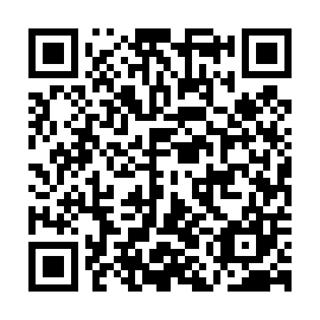 QR code for AME 407