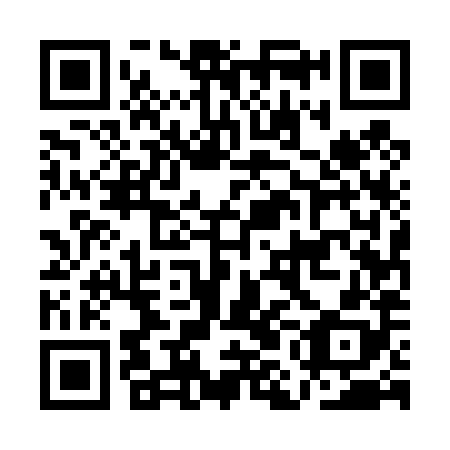 QR code for AME 488