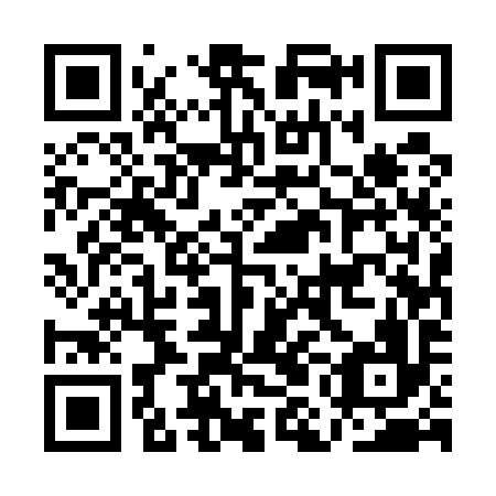 QR code for AME 596