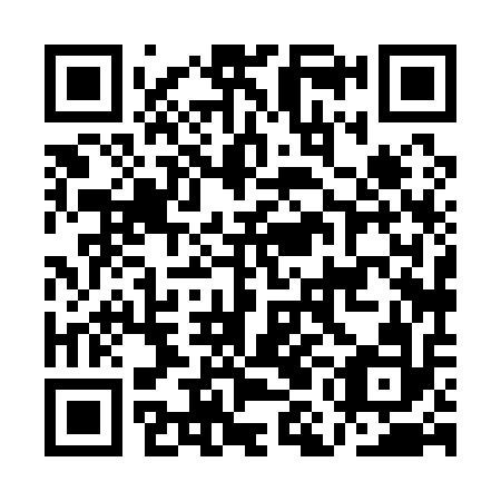 QR code for AMH 112