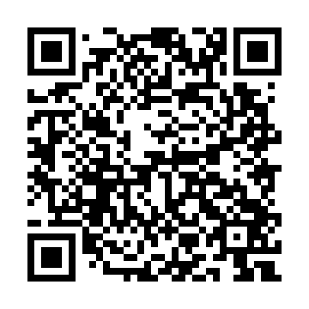 QR code for AMH 743