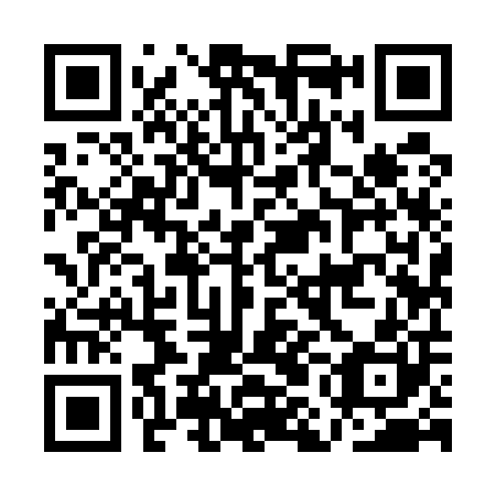 QR code for AMI500