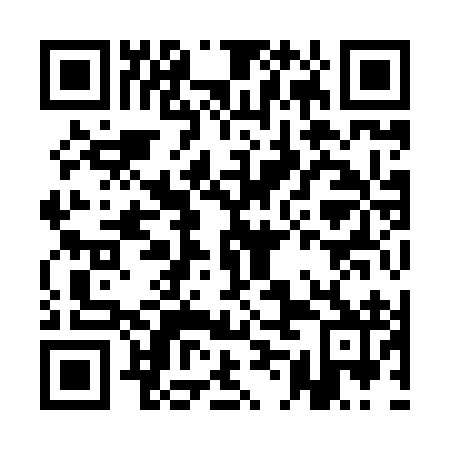 QR code for plate AMI 892
