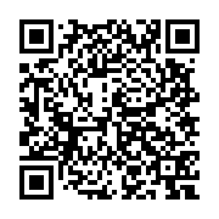 QR code for AMJ 571