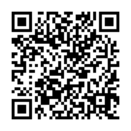 QR code for plate AMK 114