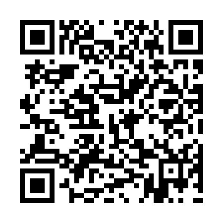 QR code for AML 032