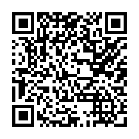 QR code for AML 835