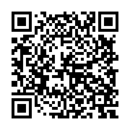 QR code for AML 846