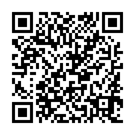QR code for plate AML 090