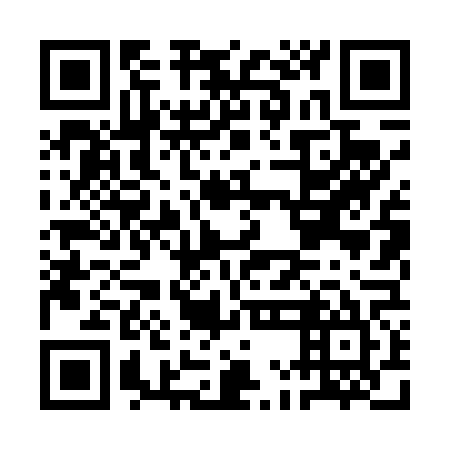 QR code for AML465
