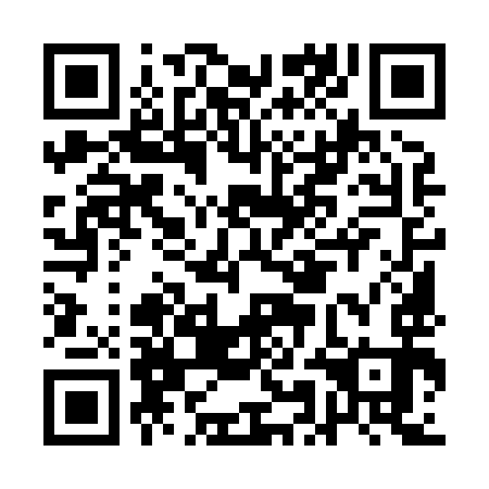 QR code for AMM 893