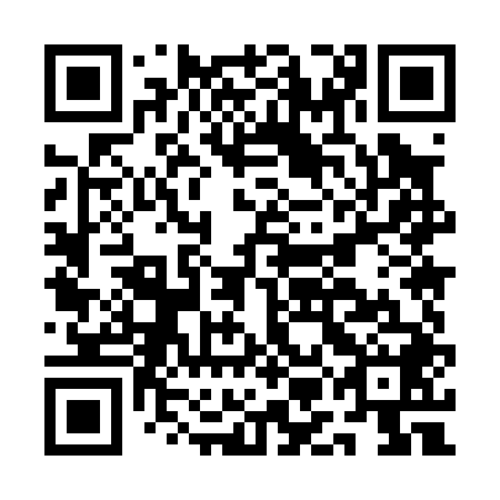 QR code for AMM048