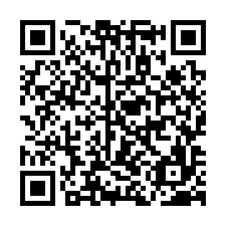 QR code for AMO 396