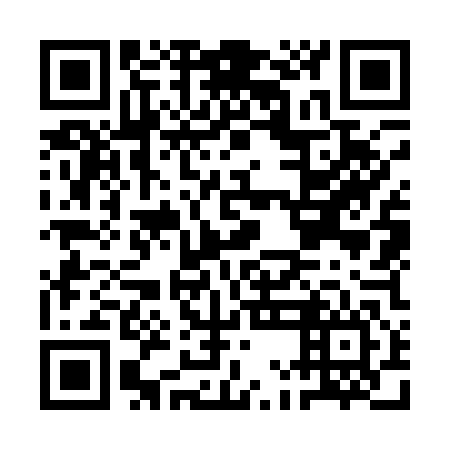 QR code for AMO146