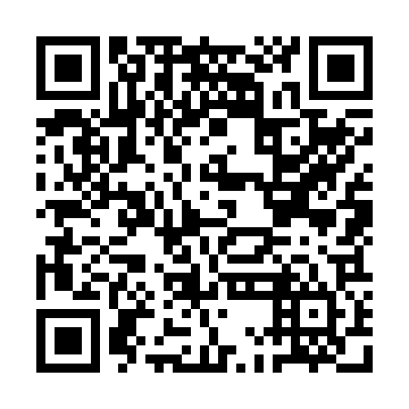 QR code for plate AMO 224