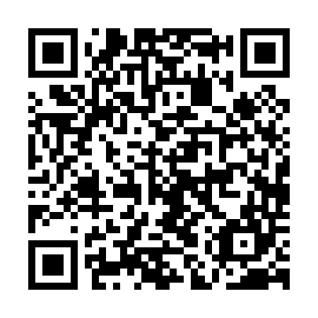 QR code for AMP 044