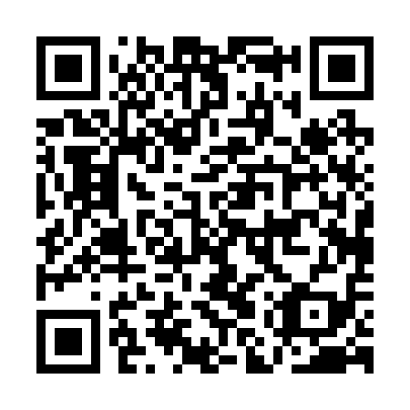 QR code for AMP219