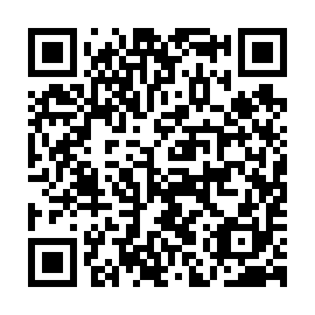 QR code for AMQ 690