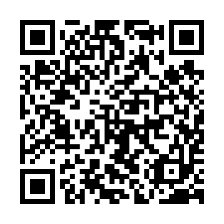 QR code for AMQ 693