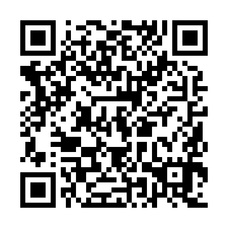QR code for AMQ895