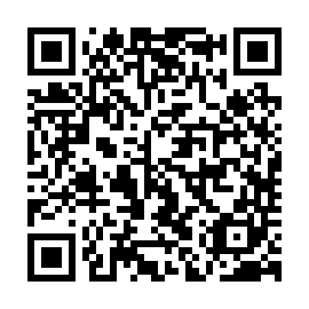 QR code for AMR 240
