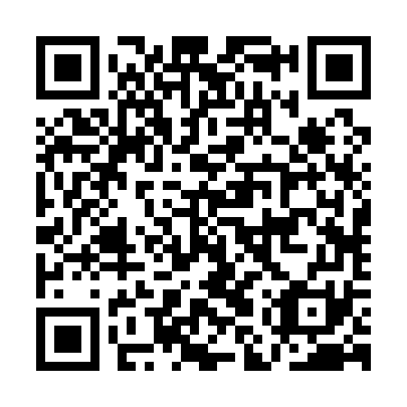 QR code for AMR171