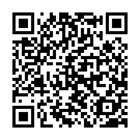 QR code for AMT 108