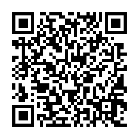 QR code for AMU 716