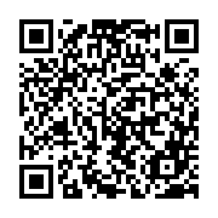 QR code for AMU 946