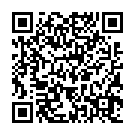 QR code for plate AMU 626