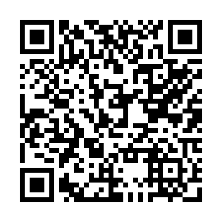 QR code for plate AMV 201