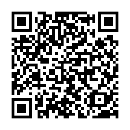QR code for AMW729