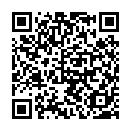 QR code for AMY 210