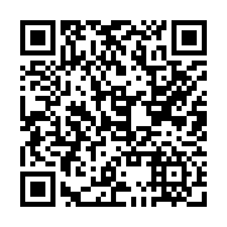 QR code for AMY 977