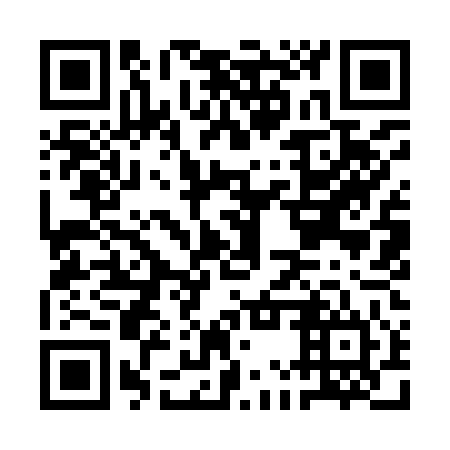 QR code for AMY944