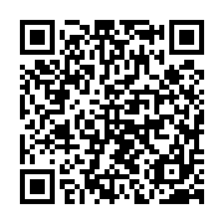 QR code for AMZ 517