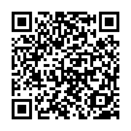 QR code for AMZ268