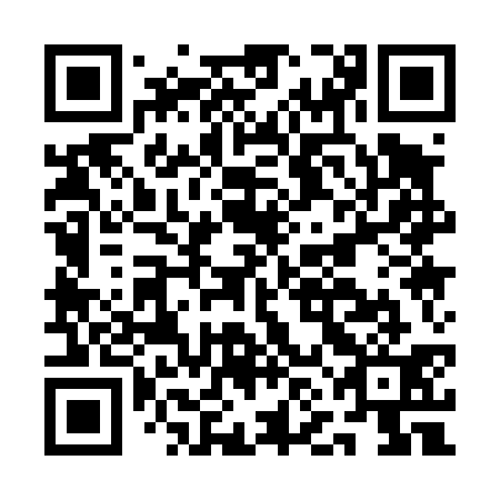 QR code for ANA 431