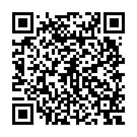 QR code for ANA 684