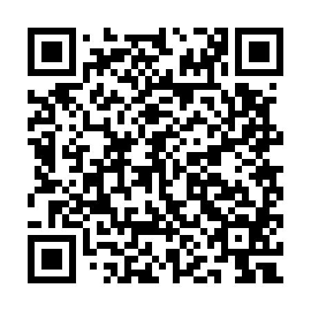 QR code for ANB 584